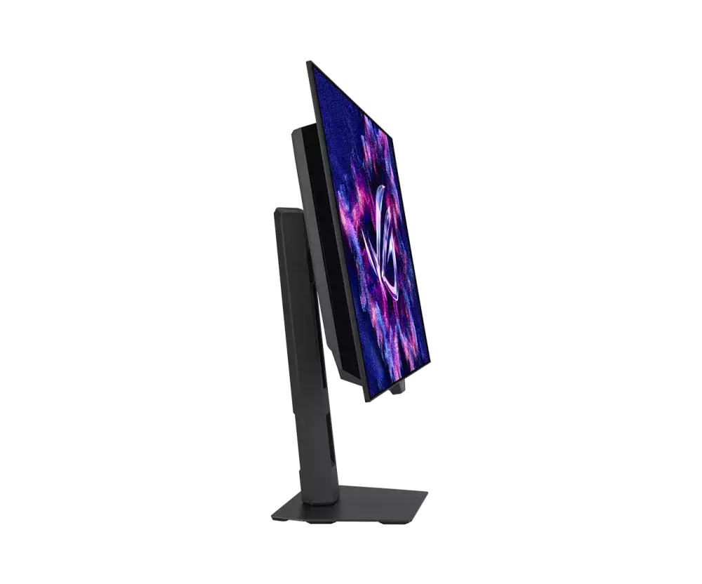 Asus ROG Strix OLED XG27AQDMGR (90LM0CC0-B01171) Gaming Monitor