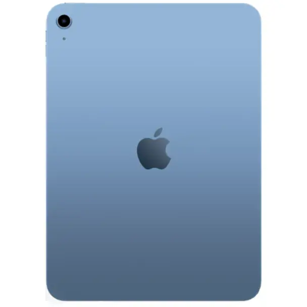 Apple iPad 11-inch