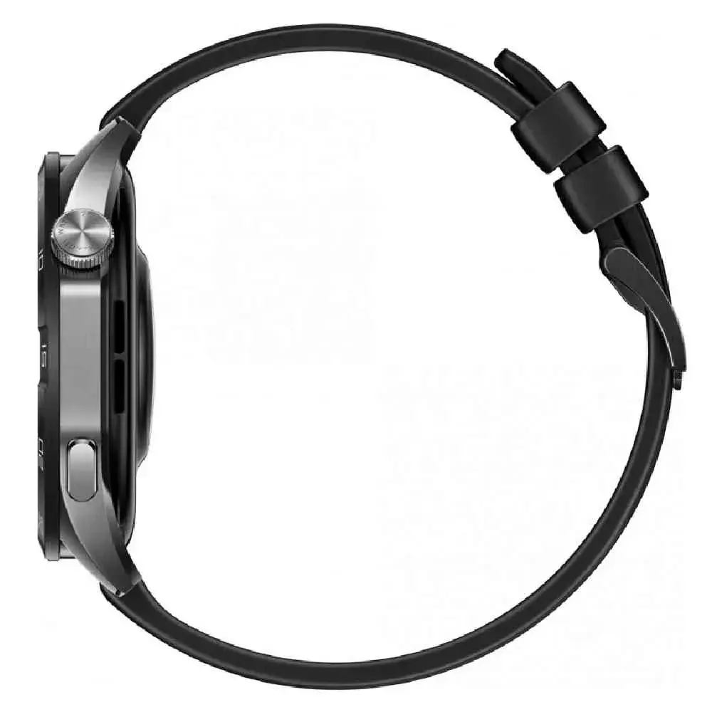 HUAWEI Watch GT 4 46mm Black