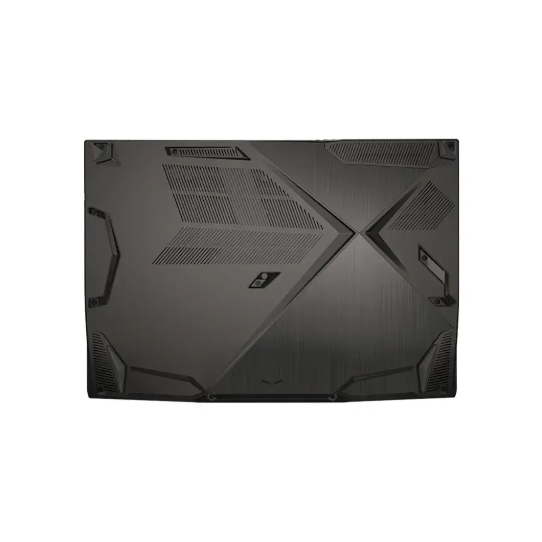 MSI Thin 15 B13UC-3424XAZ (9S7-16R831-3424)