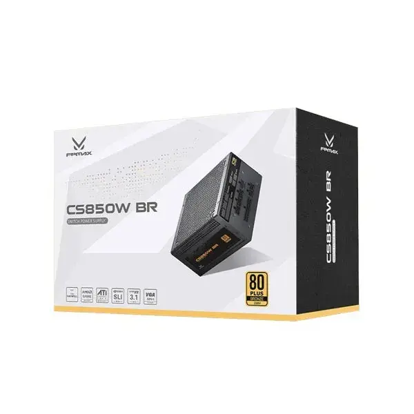 PC ThermalTake Shadow I7-14 / 16 GB / 1 TB / RTX 5060