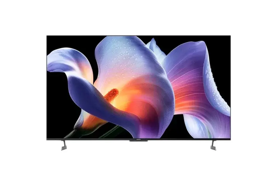 Xiaomi TV S Pro Mini LED 65 2026