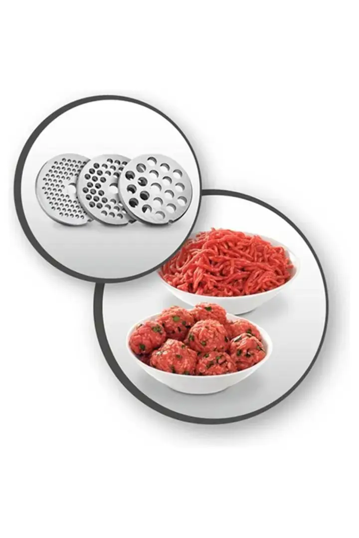 Tefal HV8 2200W Metal (Outlet)