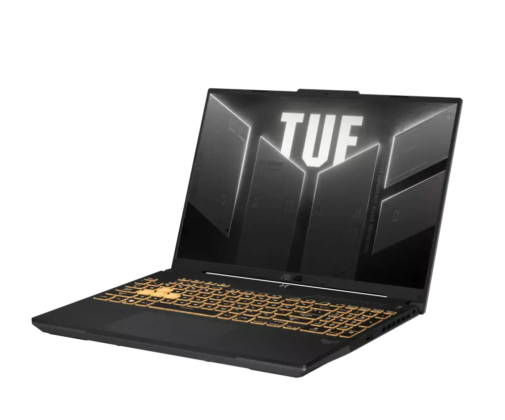 Asus TUF Gaming F16 FX607VU-RL112 (90NR0N06-M007E0)