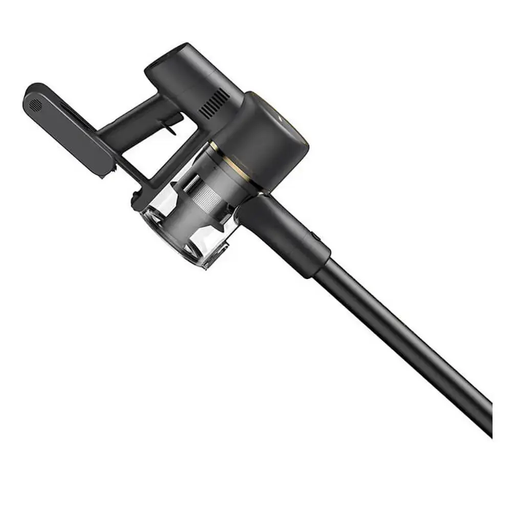 Dreame Cordless R10 Pro