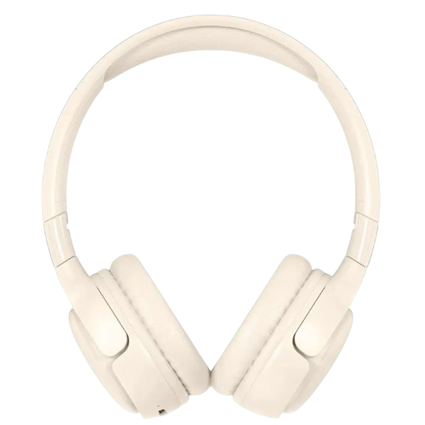 Honor Choice Headphones Lite (SHB-ME00) Beige