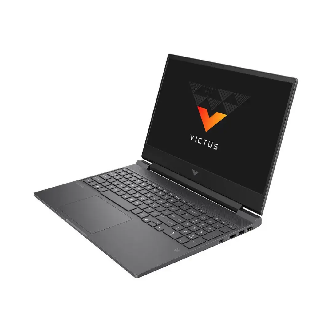 HP Victus 15-fa2013dx (B95WHUA)