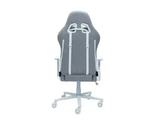 2E GAMING Chair BUSHIDO II WE (2E-GC-BUS-WELG)
