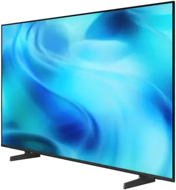 Samsung UE65U7000HUXPY
