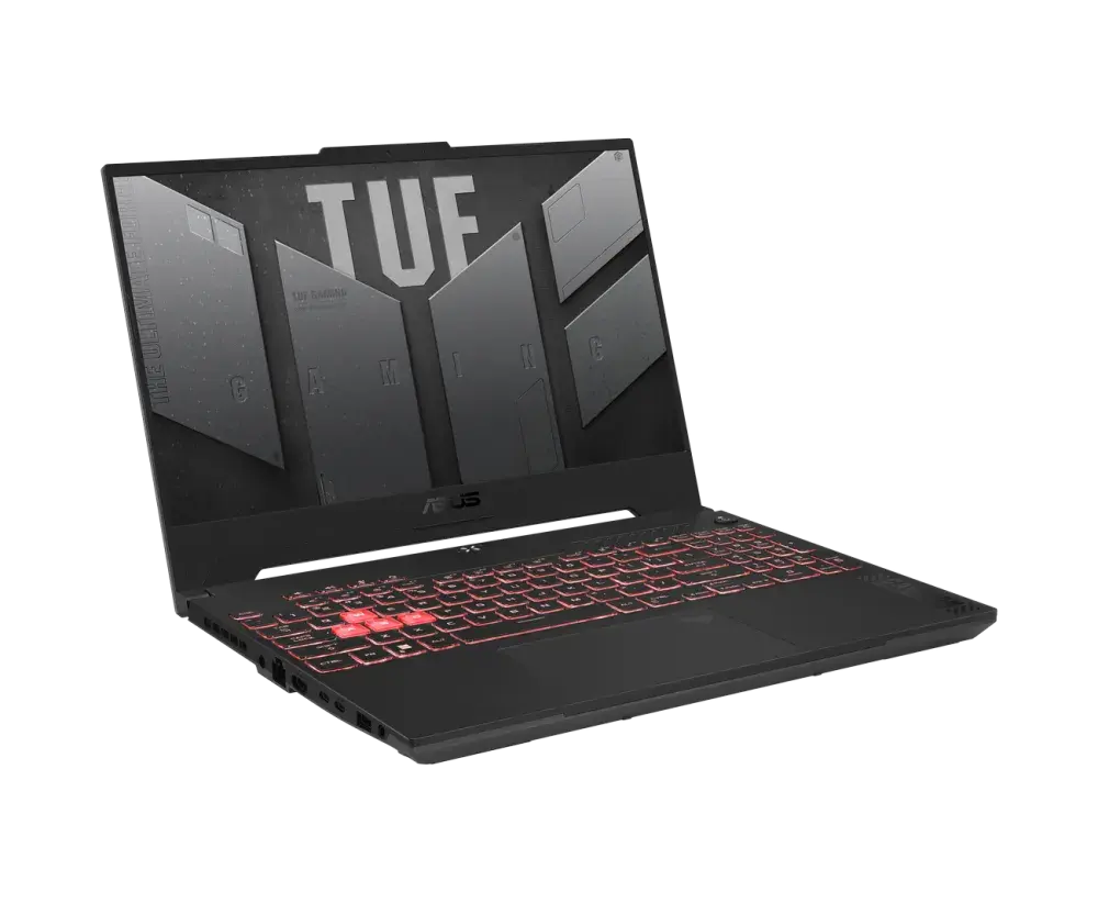 Asus TUF A15 FA507RE-HN054 (90NR08Y2-M003B0) (OUTLET)