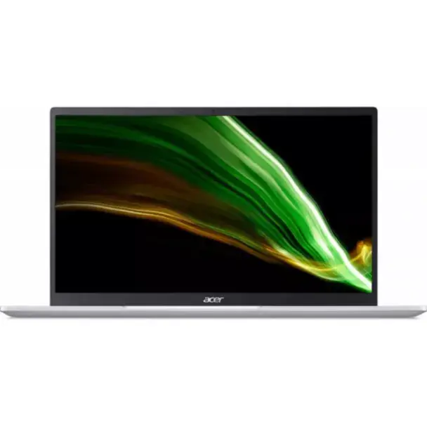 Acer SF314-511-76S0 (NX.ABLER.006) (OUTLET)