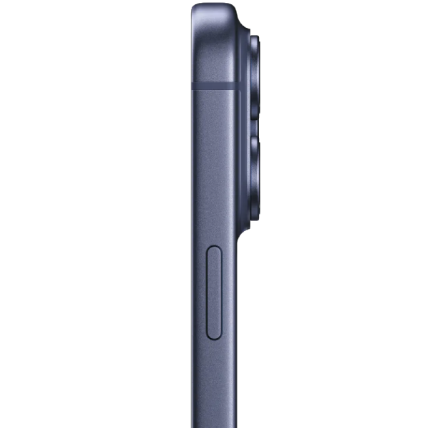 iPhone 17 Pro 256GB Deep Blue (ikinci əl)(597595) A Kateqoriya