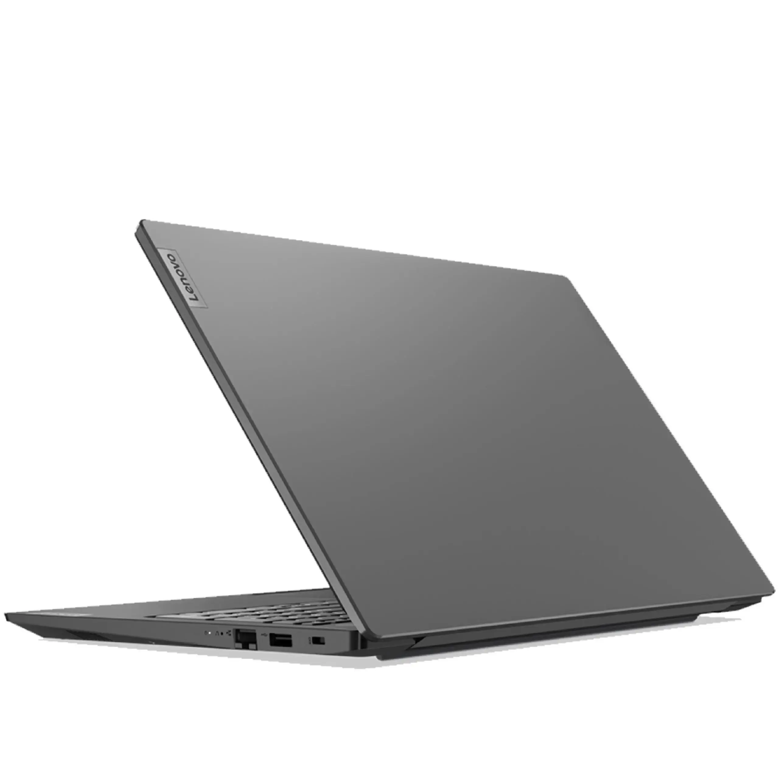 Lenovo V15 G2 (82KBS03G00)