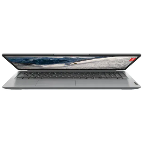 Lenovo IdeaPad 1 15IRU7 (83B40008US)