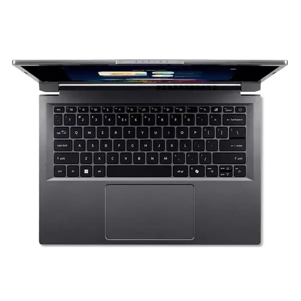Acer Aspire 14 AI A14-52M-72FH (NX.J8LAA.001)