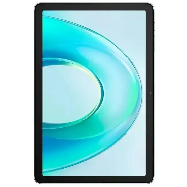 Blackview Tab 60 Pro LTE 8GB/128GB Green