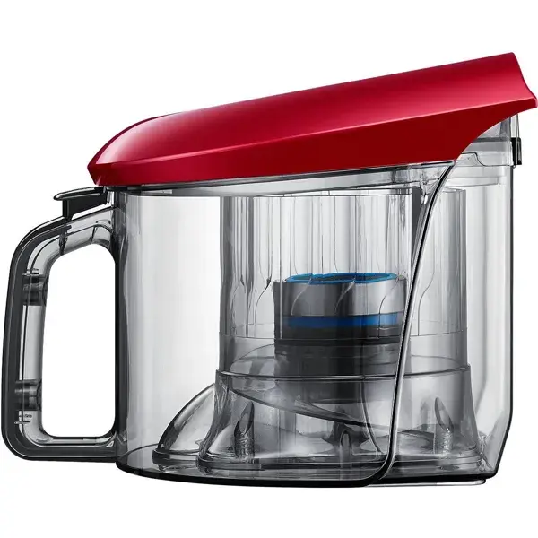 Samsung VC18M21C0VR/EV