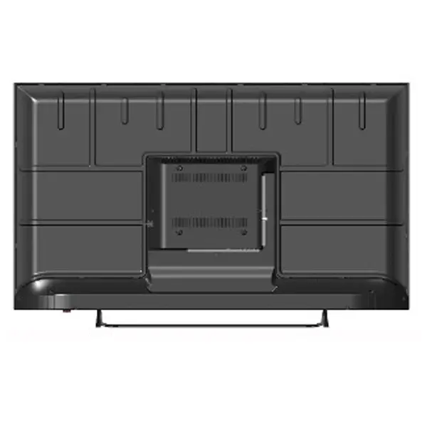 Taube TB55S2RBK 4K UHD Smart TV