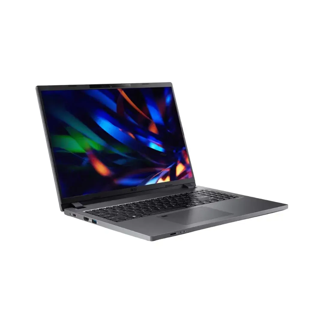 Acer TravelMate P2 16 (NX.BJSER.005)