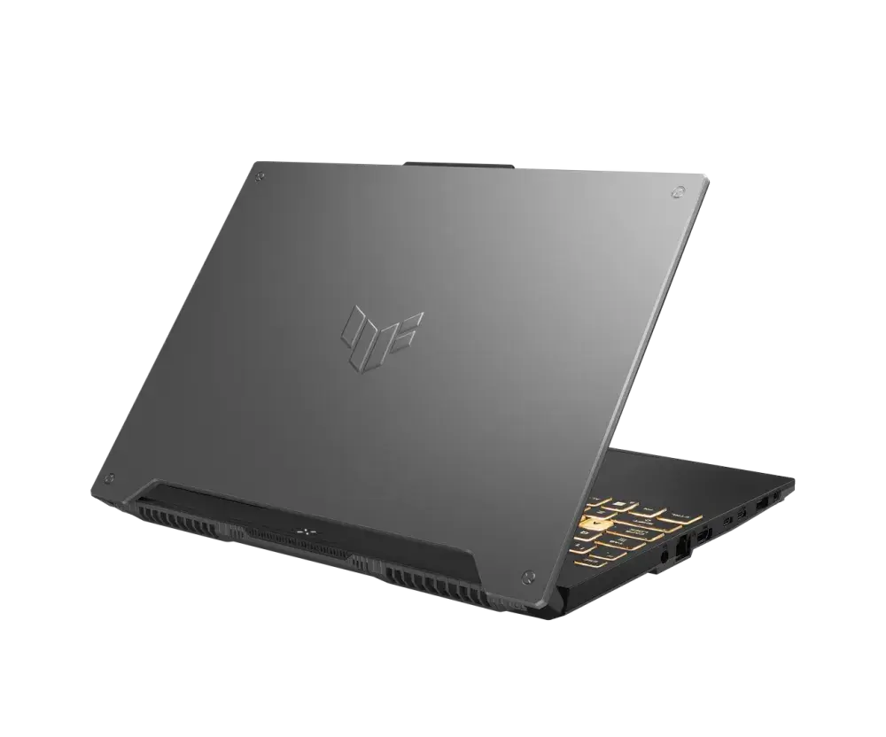 Asus TUF Dush F15 FX517ZM-M009R0 (90NR09Q3-M009R0)  (OUTLET)