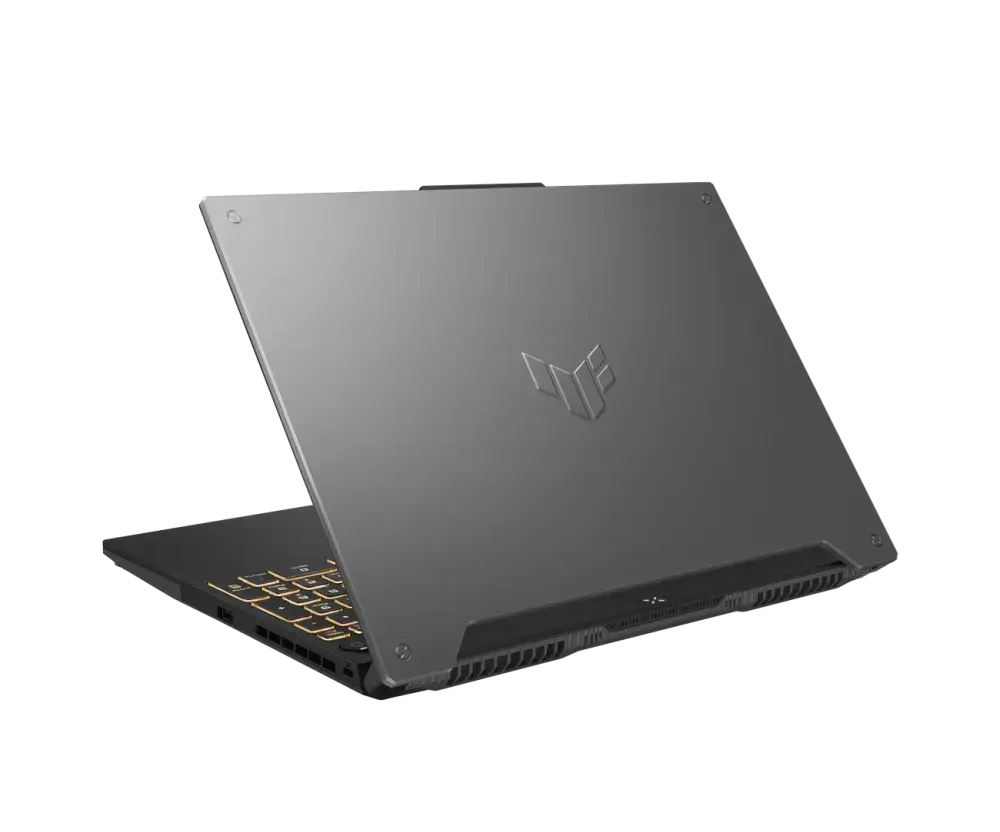ASUS TUF F15 FX507ZE-HN003 (90NR09M1-M00630)