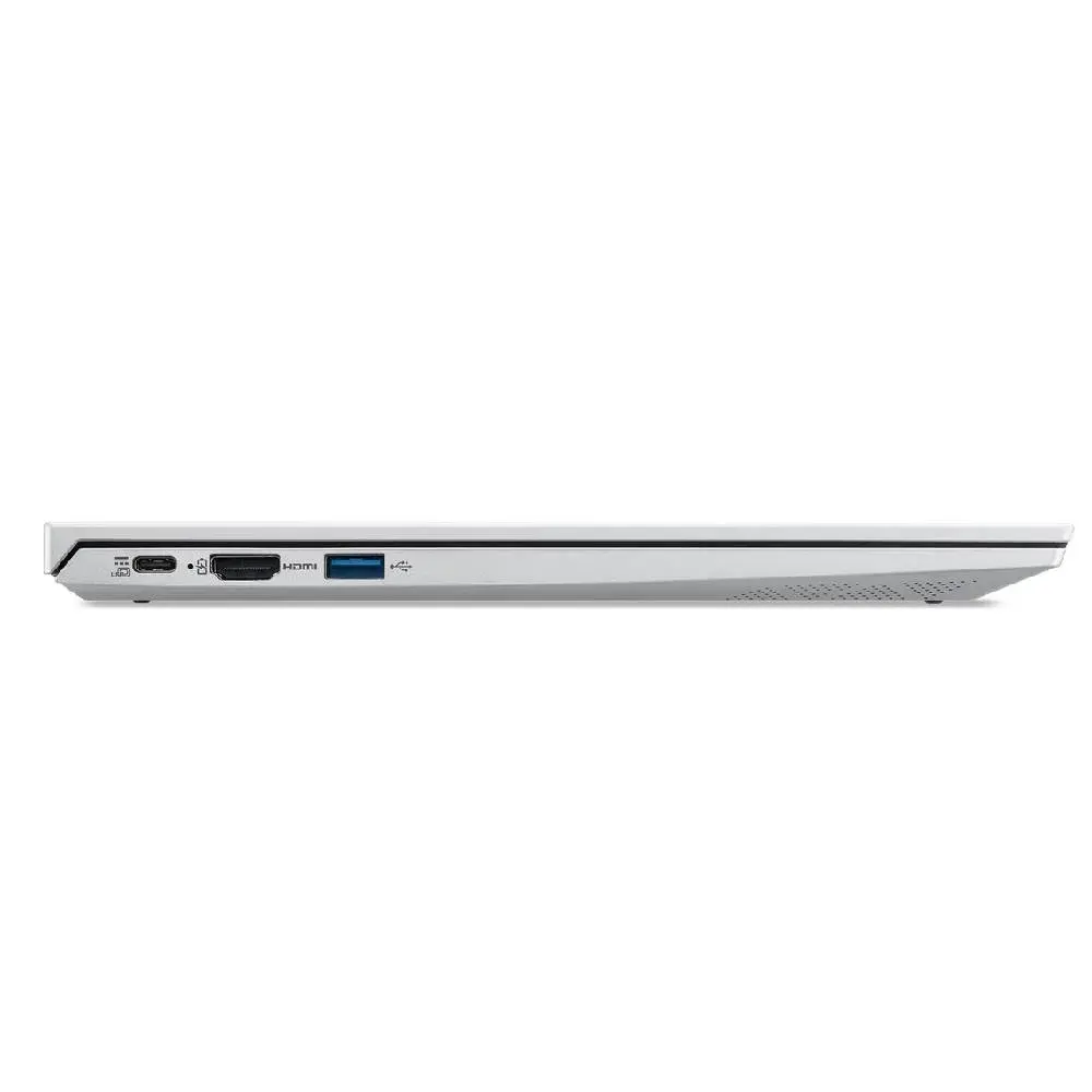 Acer Aspire Lite AL16-52P (NX.J5RER.002)
