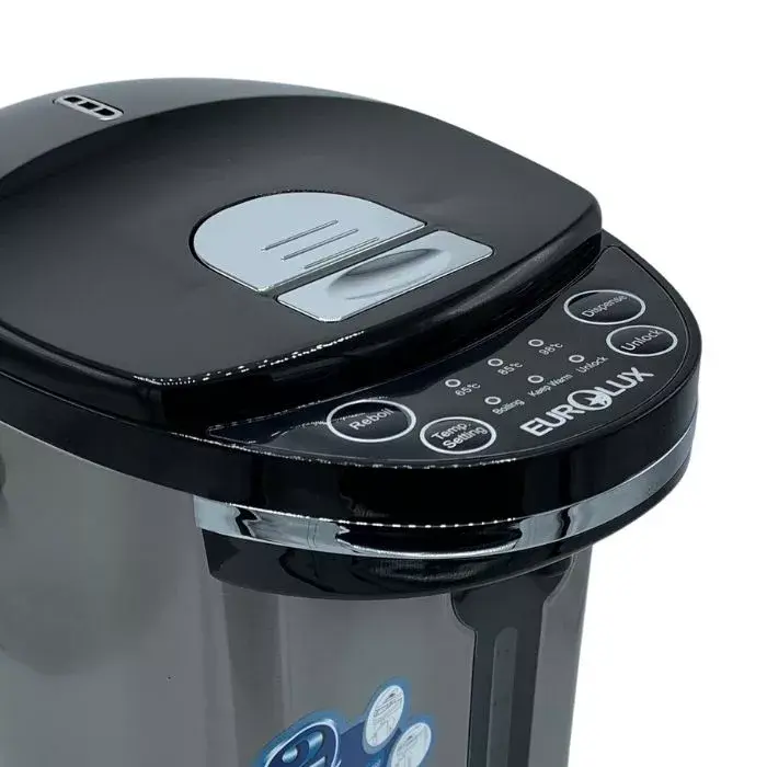 Eurolux EU-TP2816AP1