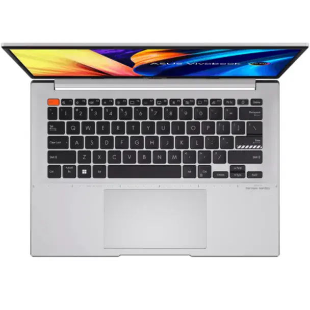 Asus VivoBook S14 K3402ZA-KM120 (90NB0WE1-M00550)