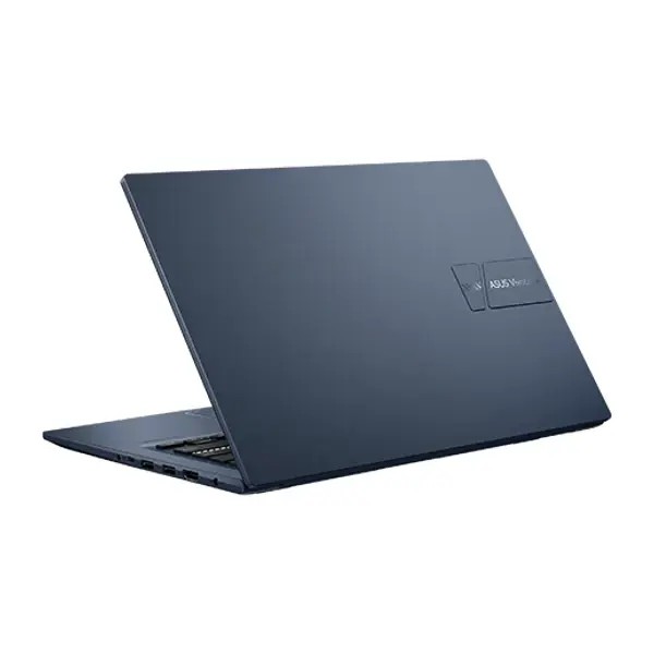 ASUS VivoBook 14 X1404VA-I38128 (90NB10I1-M015F0)
