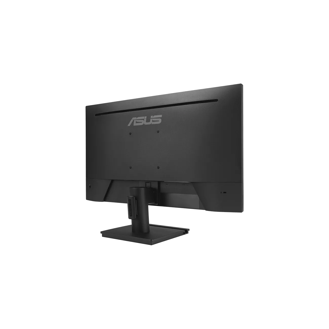 Asus VA249HG (90LM02W0-B01171) 120 Hz Eye Care Gaming Monitor