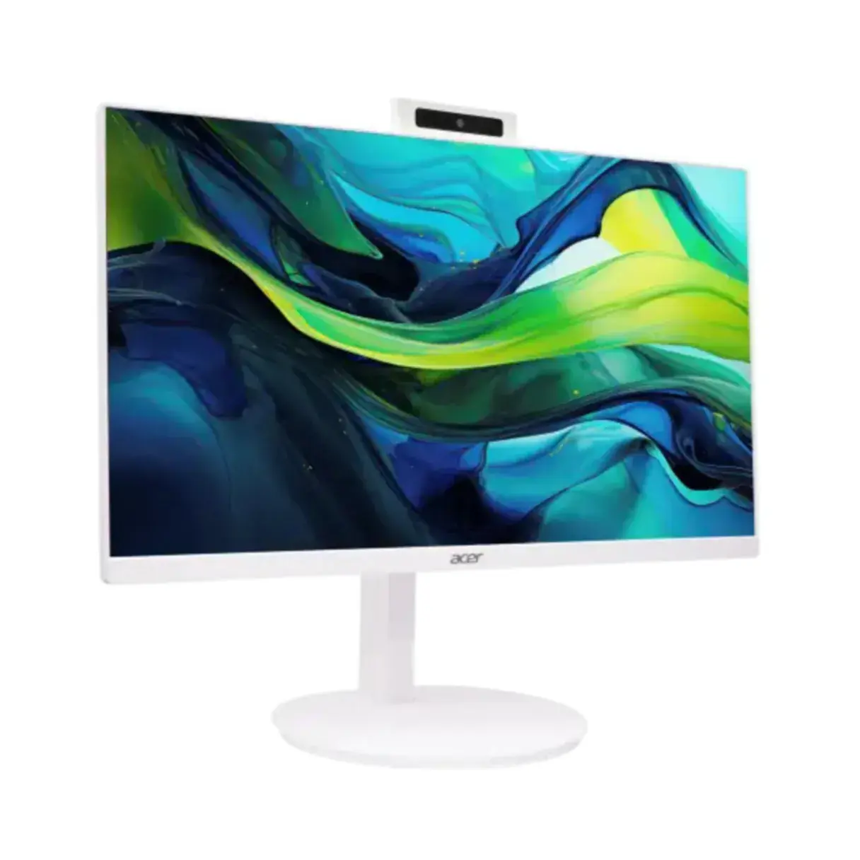 Acer AIO Aspire C27A (DQ.BX7EC.001)