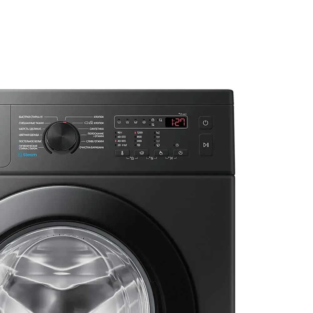 Samsung WW65AG4S20CX/LP