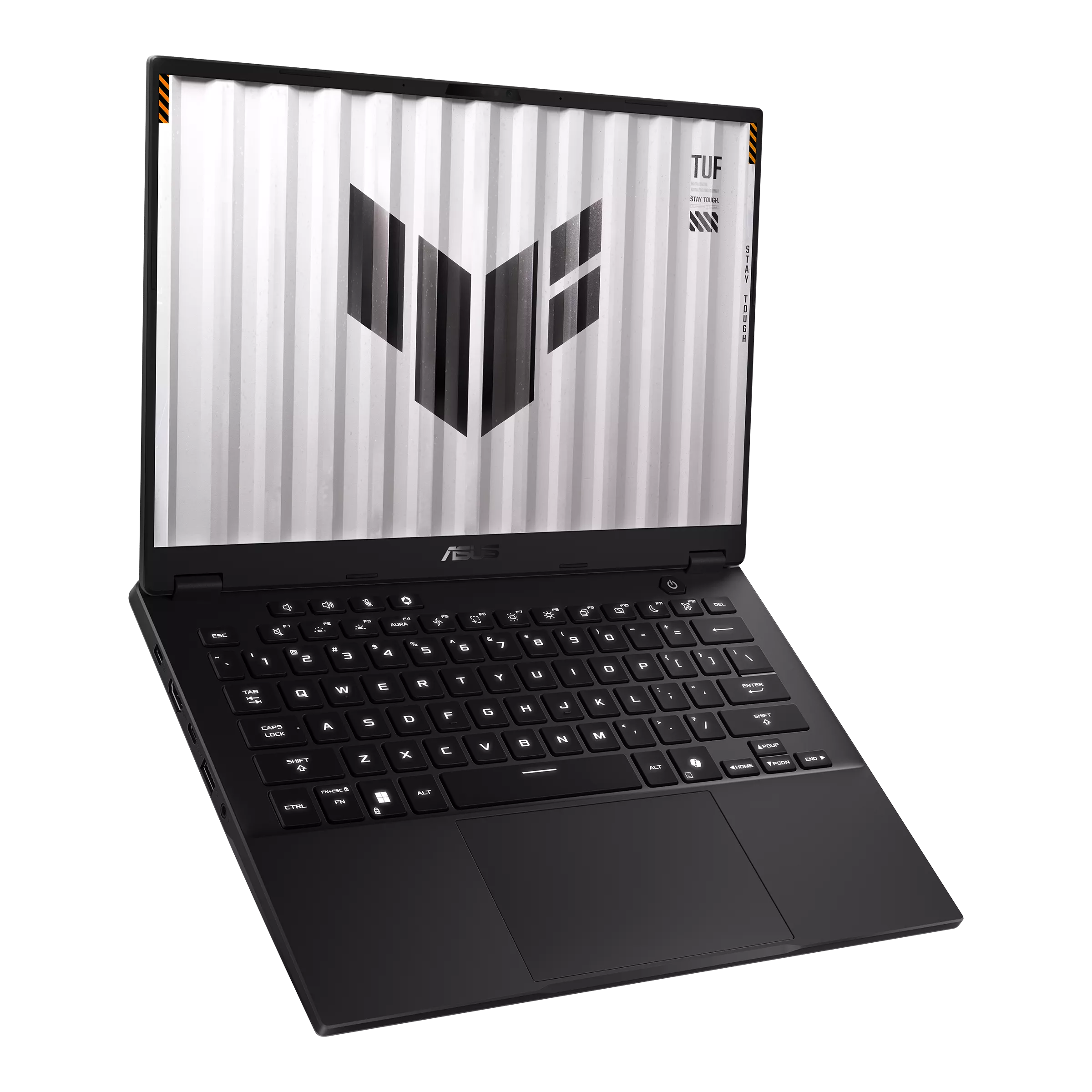 Asus TUF Gaming A14 FA401UM-RG009 (90NR0KR1-M00100)