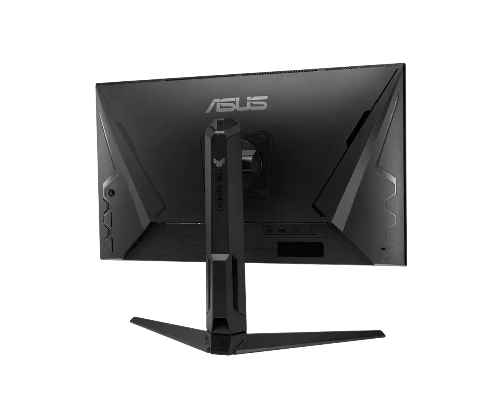 Asus TUF Gaming VG279QL3A (90LM09H0-B01170) Gaming Monitor