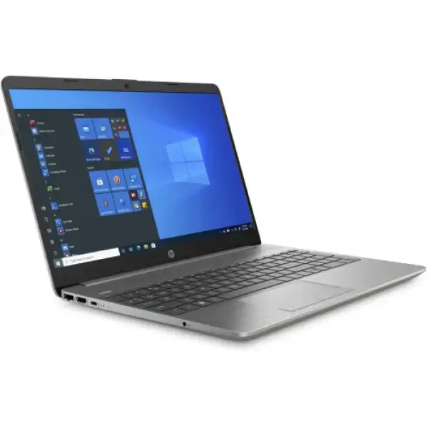 HP 250 G8 (2E9H4EA)
