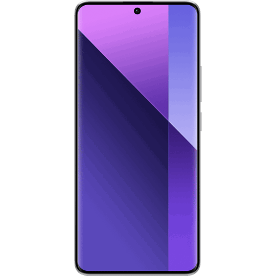 Xiaomi Redmi Note 13 Pro Plus 12GB/512GB Moonlight White (Outlet)