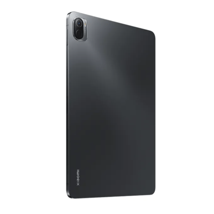 Xiaomi Pad 5 6/128GB Grey