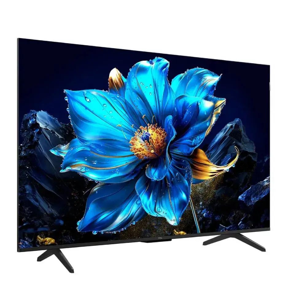 TCL QLED 55P7L
