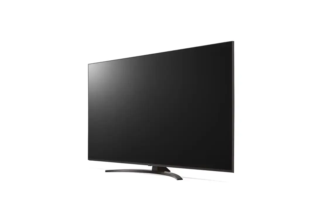LG 43UR81006LJ-1