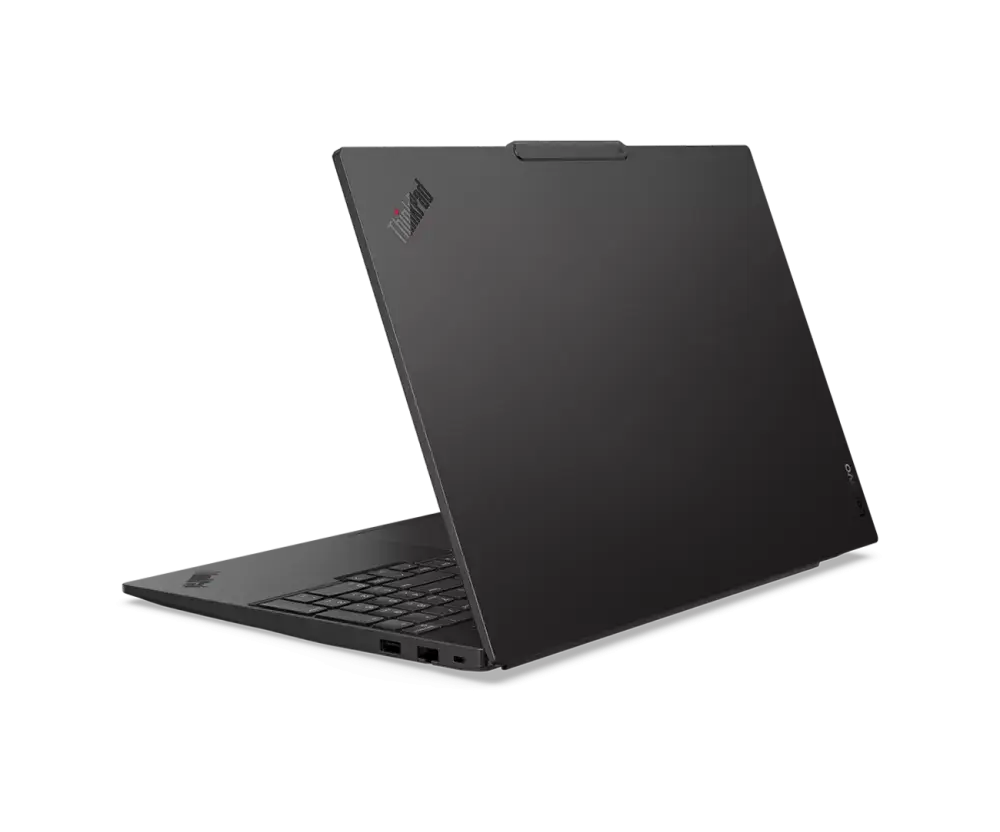 Lenovo ThinkPad E16 Gen 3 (22AY005JFW)