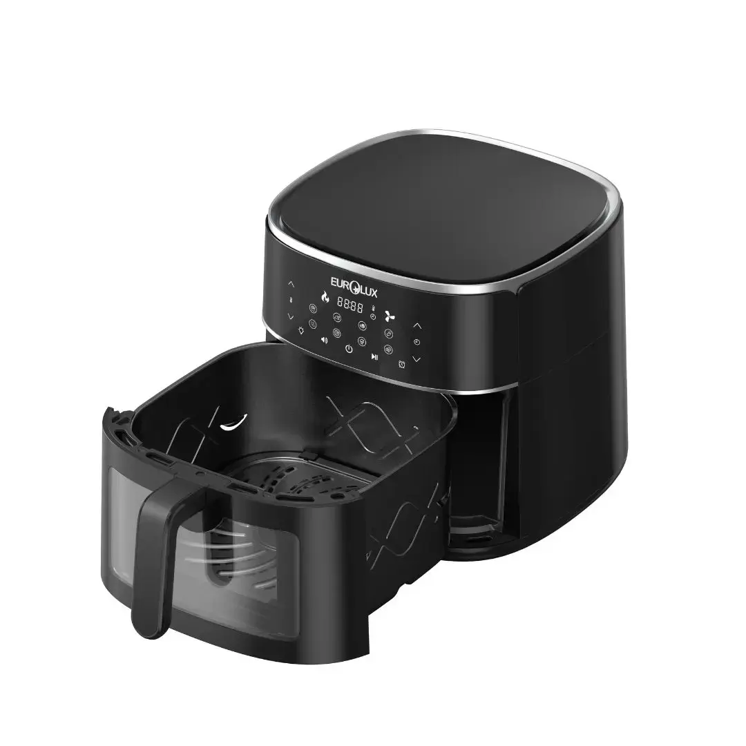 Eurolux EU-AF4840C8D