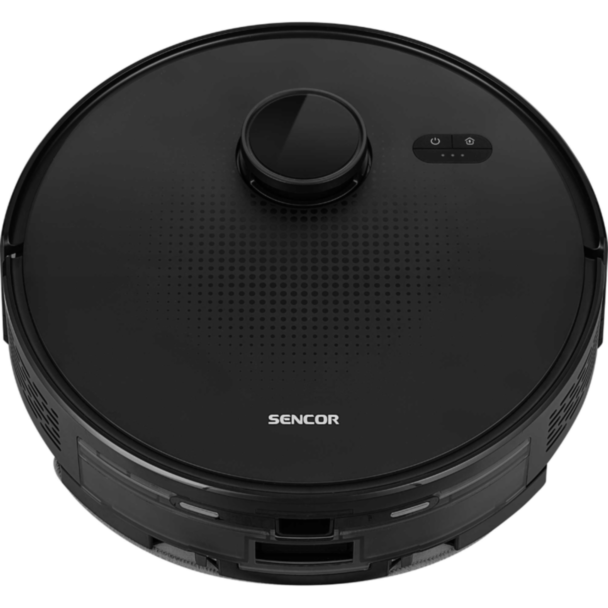 Sencor SRV 9020BK