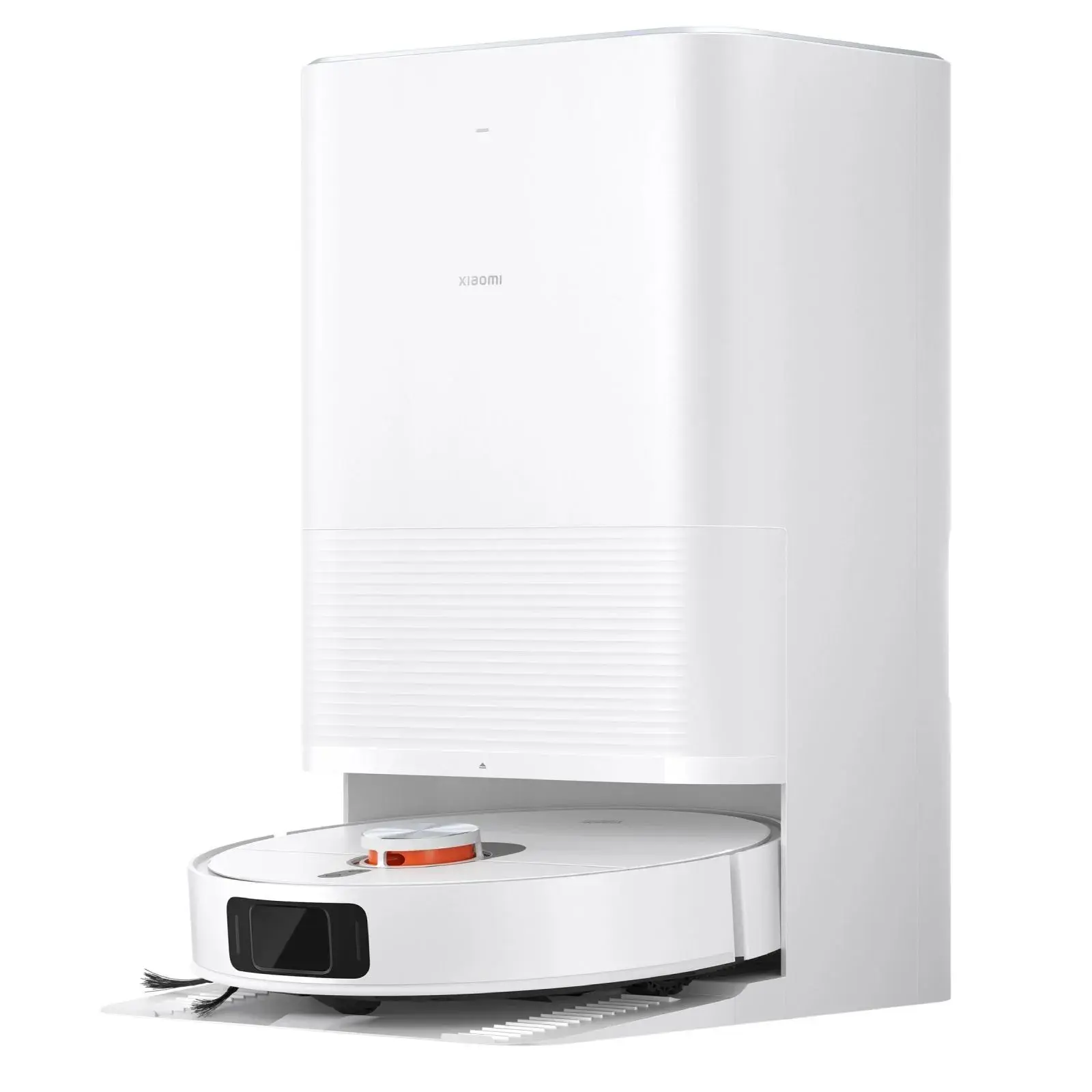 Xiaomi X20 Pro (BHR8859EU)