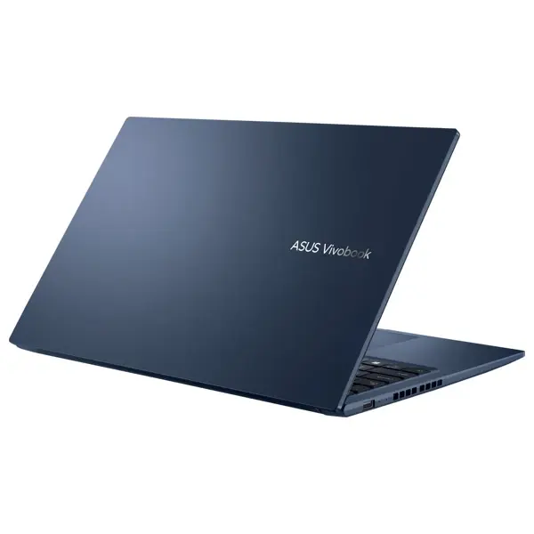 Asus Vivobook 15 F1502VA-SB96 (90NB10T1-M007U0)