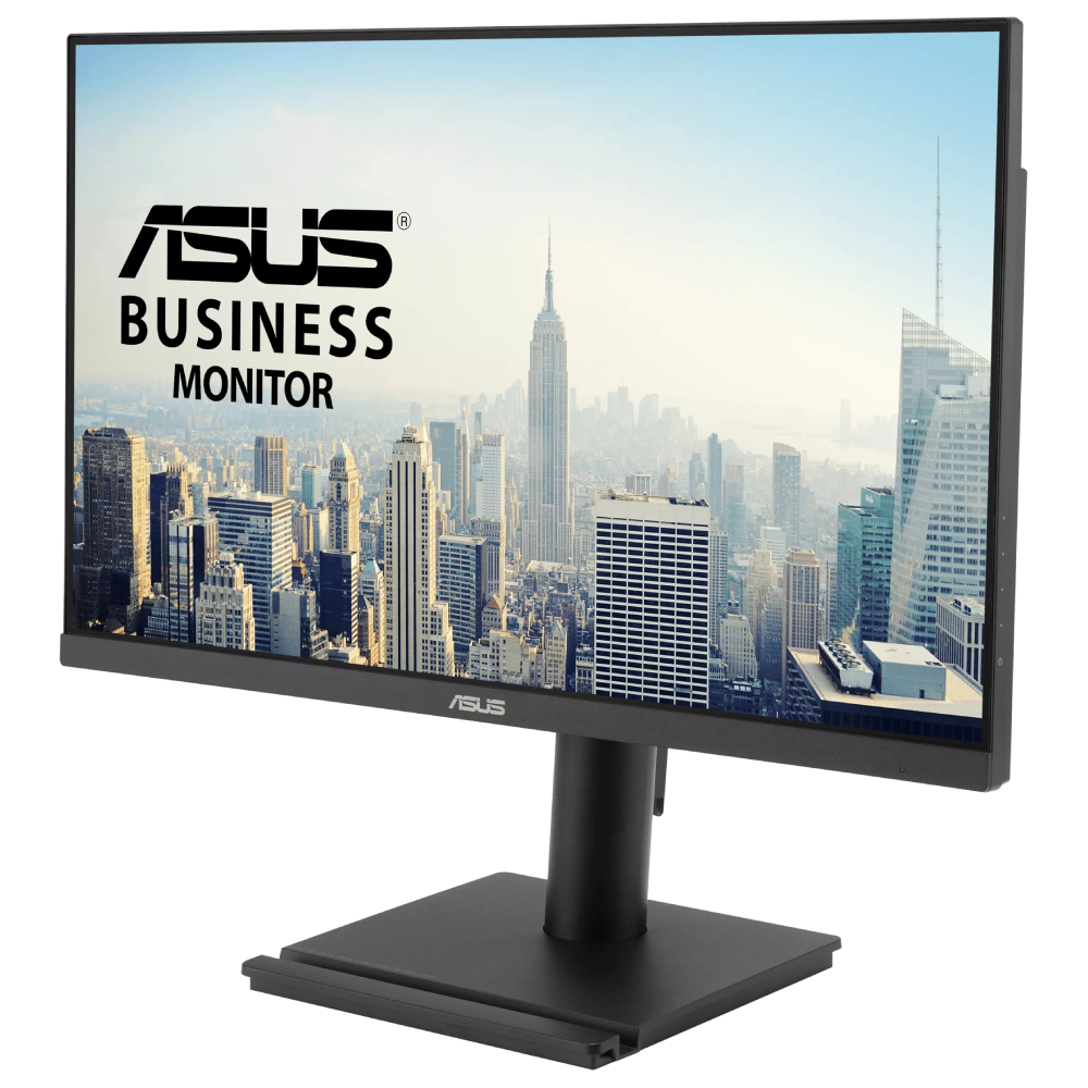 ASUS VA279QGS 90LM04J1-B01171 Business Monitor