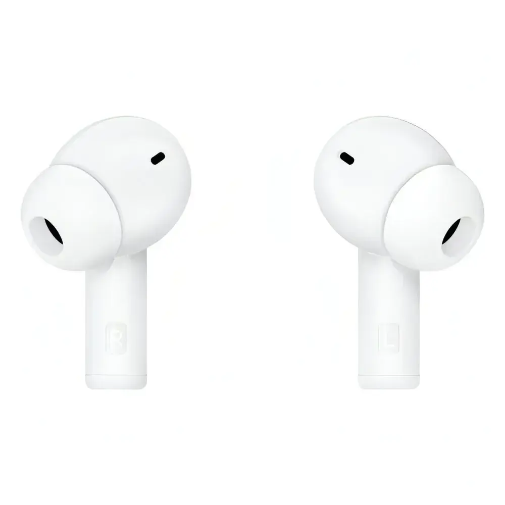 HONOR Choice Earbuds X7 Lite (MZT-ME00) White