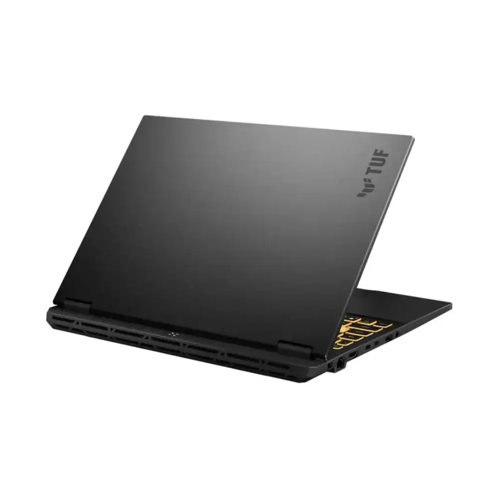 ASUS TUF Gaming F16 FX608JMR-RV130 90NR0NB1-M007D0