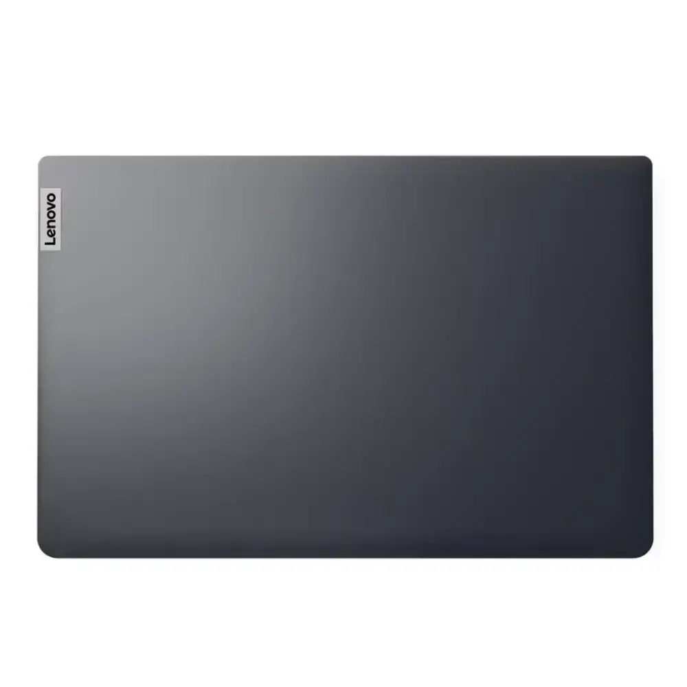 Lenovo IdeaPad 1 15IRU7 (83B40006US) TouchScreen