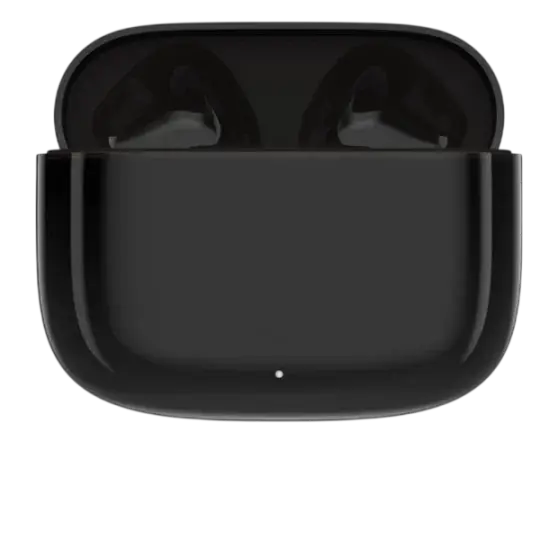 Honor Choice Earbuds X7 Play (ORF-ME00) Black
