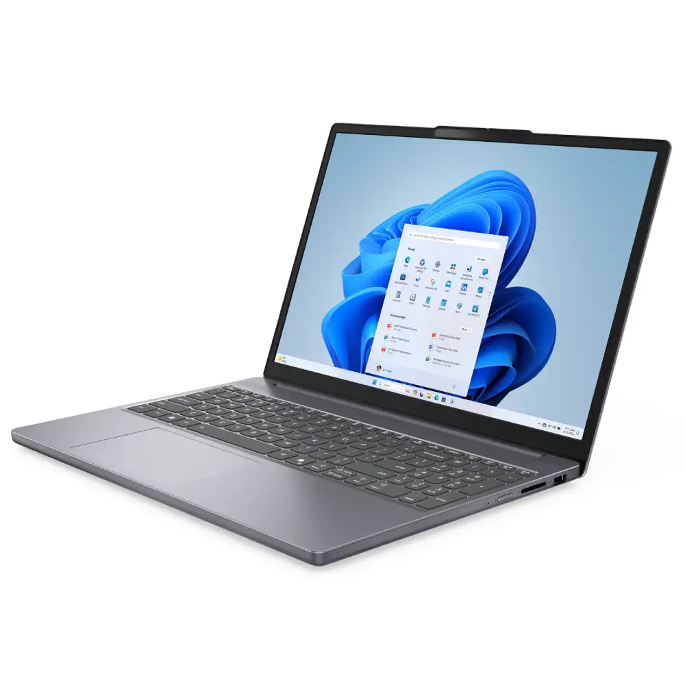 Lenovo IdeaPad Slim 3 16AHP10 (83KB004LRK)